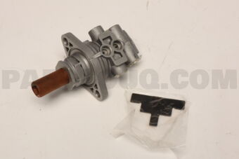 4720752022 B.M.C. ASSY ECHO01-05 LHD