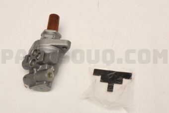 4720752022 B.M.C. ASSY ECHO01-05 LHD