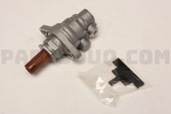 4720752022 B.M.C. ASSY ECHO01-05 LHD