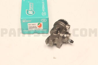 4751036100 W.C ASSY DYNA