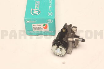 4751036100 W.C ASSY DYNA
