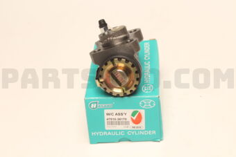 4751036170 W.C. ASSY