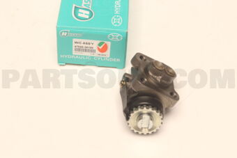 4752036100 W.C ASSY DYNA