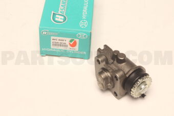 4752036100 W.C ASSY DYNA