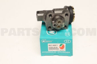 4752036180 W.C. ASSY