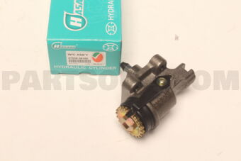 4753036100 W.C ASSY DYNA