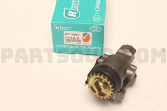4754036100 W.C ASSY DYNA