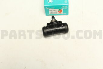 4755030100 W.C. ASSY