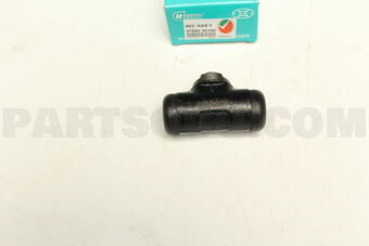 4755030100 W.C. ASSY