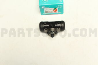4755030100 W.C. ASSY