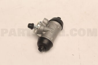 4755052011 W.C.ASSY COROLLA/TERCEL RR R/H