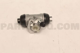 4755052011 W.C.ASSY COROLLA/TERCEL RR R/H