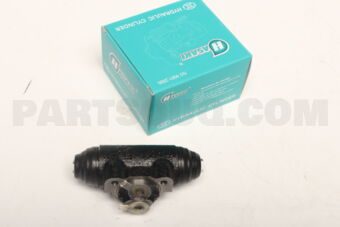 4755087401 W.C. ASSY
