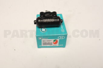47550BZ010 W.C. ASSY