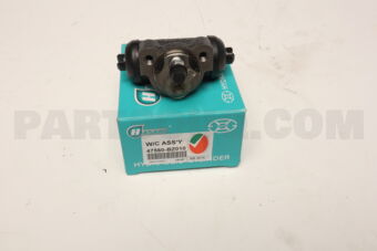 47560BZ010 W.C. ASSY