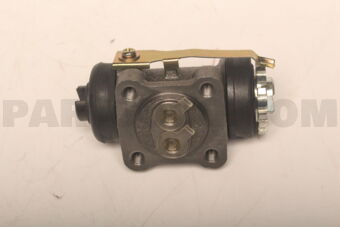 4758036100 W.C ASSY DYNA