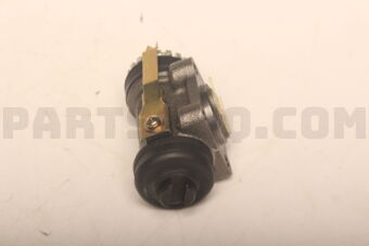 4758036100 W.C ASSY DYNA