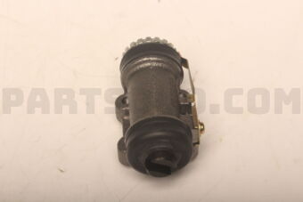 4758036100 W.C ASSY DYNA