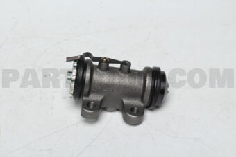 4758037072 W.C. ASSY DYNA WU340