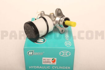 5110056B10 B.M.C.ASSY VITARA G16A