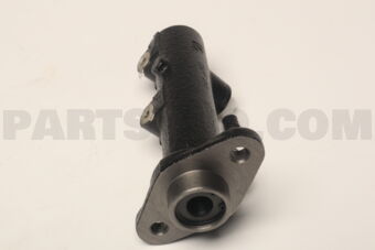 586205H000 BRAKE MASTER CYLINDER  ASS Y