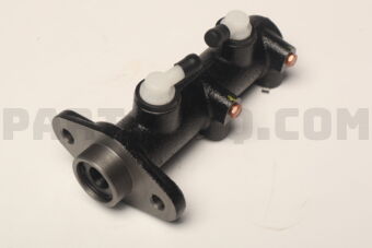 586205H000 BRAKE MASTER CYLINDER  ASS Y