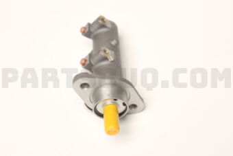 586205L000 B.M.C ASSY COUNTY 2010~