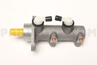 586205L000 B.M.C ASSY COUNTY 2010~