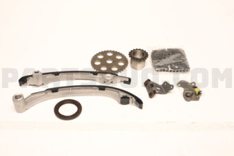 75030 TIMING KIT  2TR-FE