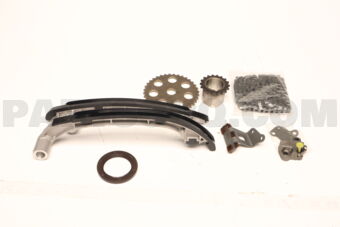 75030 TIMING KIT  2TR-FE