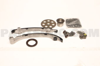 75030 TIMING KIT  2TR-FE