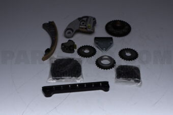 77E00 HASAKI TIMING KIT  J20A