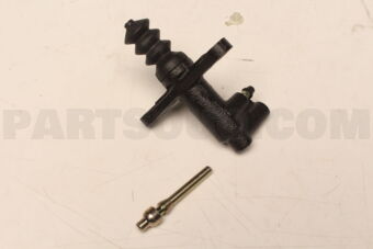 8943891951 C.O.C. ASSY