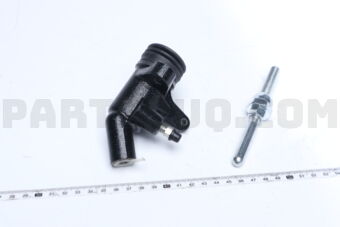 8980047800 C.O.C. ASSEMBLY 4HF1 4HG1 NPR NKR