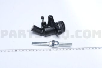 8980047800 C.O.C. ASSEMBLY 4HF1 4HG1 NPR NKR