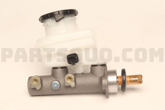 8980069410 B.M.C. ASSY