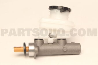8980069410 B.M.C. ASSY