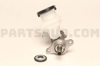 8980069410 B.M.C. ASSY