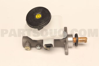 8980069410 B.M.C. ASSY