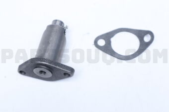 8980397541 TENSIONER 4JJ1
