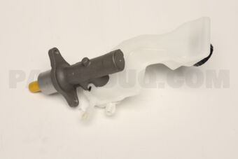 BPYS4340Z B.M.C. ASSY MAZDA 3