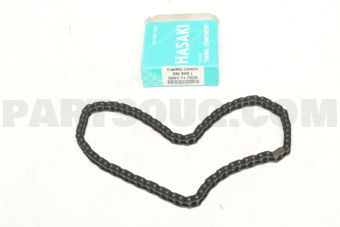 G60111703A TIMING CHAIN  G6