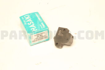 LF0112500A TENSIONER ASSY MAZDA-3/6