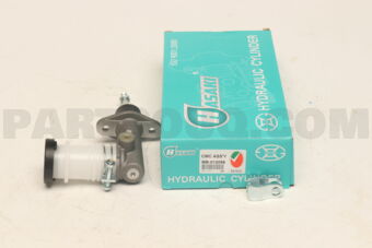 MB012098 C.M.C. ASSY  MITSUBISHI
