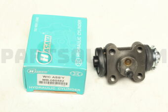 MB060582 W.C ASSY MITSUBISHI