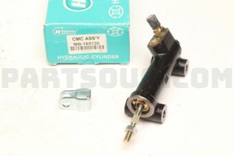 MB165130 C.M.C. ASSY  MITSUBISHI