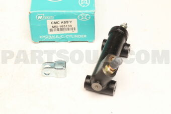 MB165130 C.M.C. ASSY  MITSUBISHI