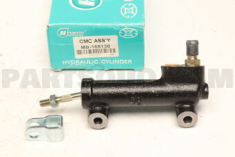 MB165130 C.M.C. ASSY  MITSUBISHI