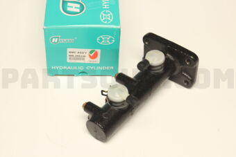 MB295330 B.M.C. ASSY  CANTER
