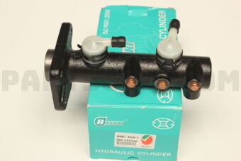 MB295330 B.M.C. ASSY  CANTER